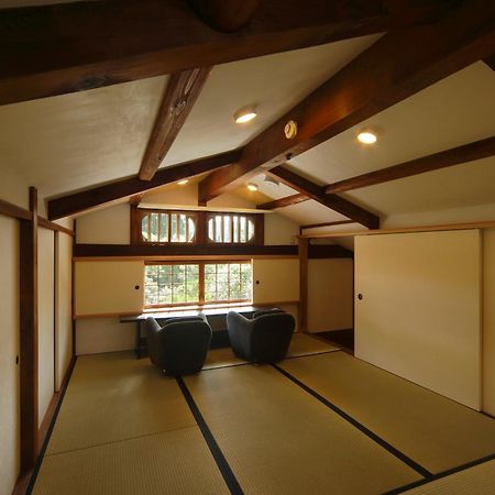 Aoi Suites at Nanzenji Modern&Traditional Japanese Style Kyōto Exterior foto