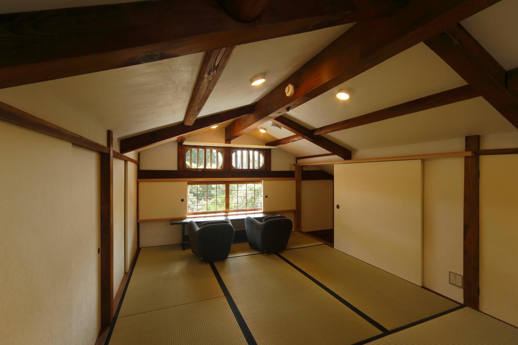 Aoi Suites at Nanzenji Modern&Traditional Japanese Style Kyōto Exterior foto